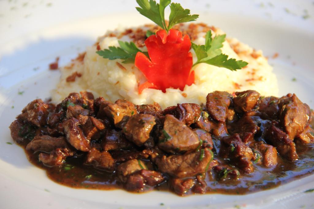 Dia do Queijo: restaurantes preparam pratos especiais para a data