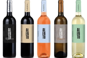 Adega Monte Branco: Vino! Wine bar promove jantar harmonizado com a presença de Luís Louro