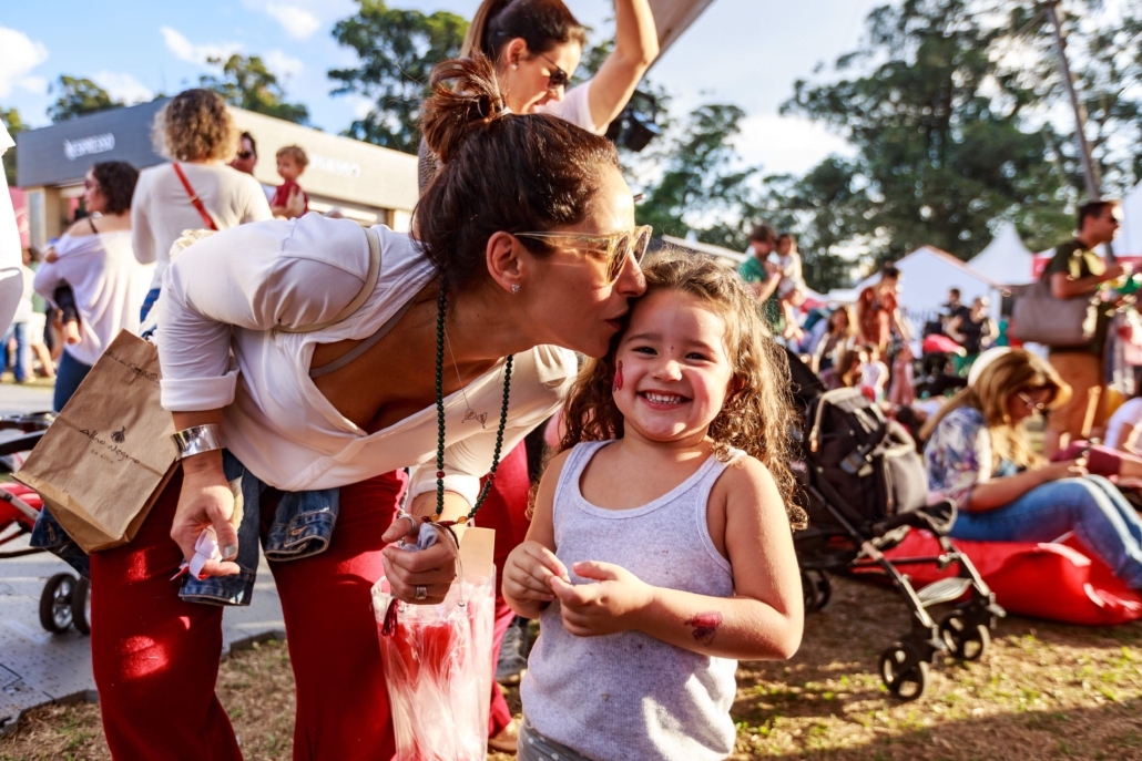 Taste São Paulo: festival anuncia 6ª edição na capital