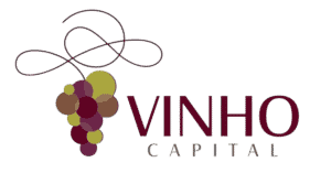 Vinho Capital