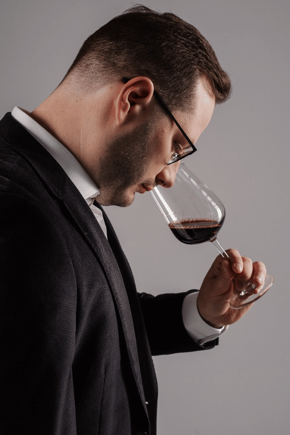 Domno Wines: experiências além da taça