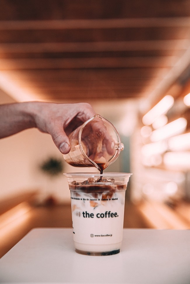 The Coffee: rede recebe aporte de US$ 7,5 mi e mira expansão internacional