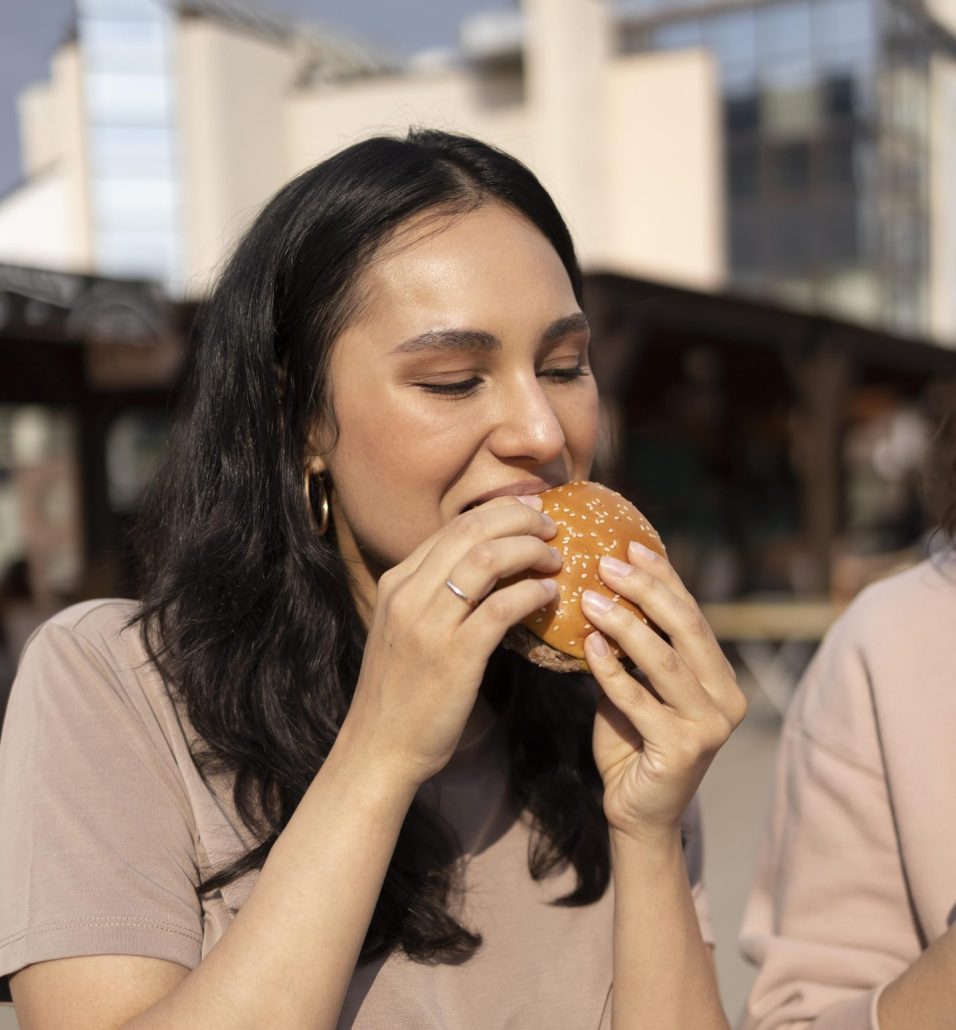 McDia Feliz: Ticket emite mais de um milhão de vouchers para a campanha