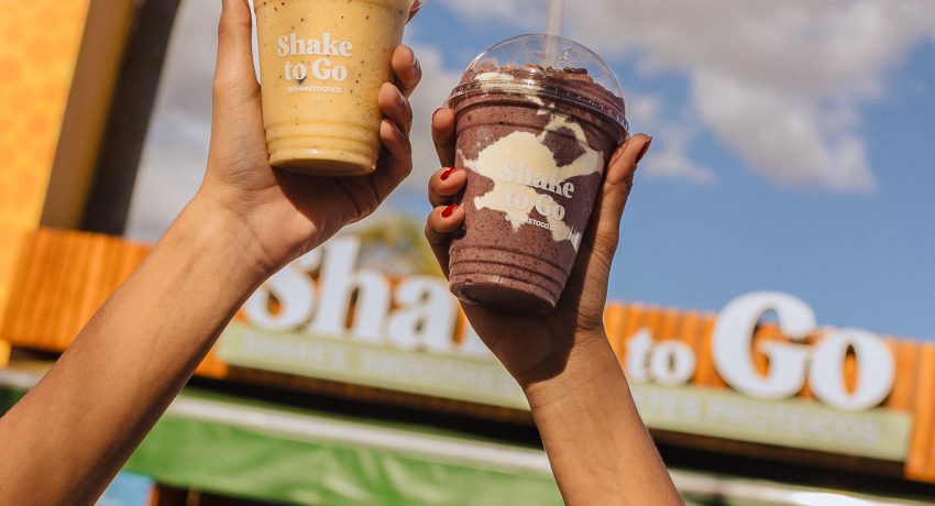 29.06.TeVejoNaPraia@fercoutinho#shakeitbsb