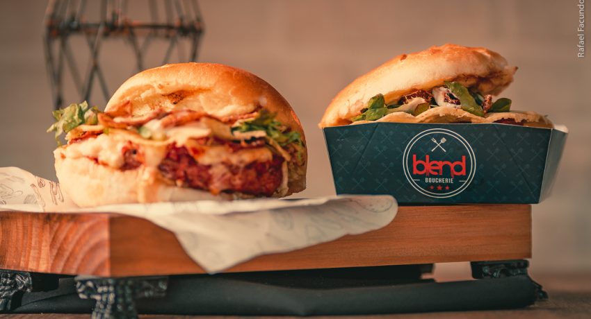 Blend_burguer (1)