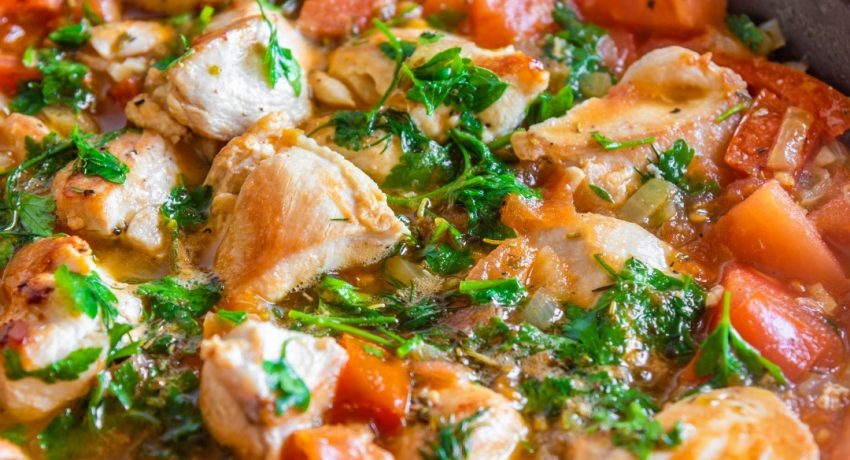 Moqueca_imagem ilustrativa