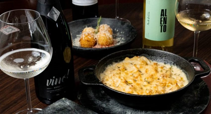 WhatsApp Image 2022-04-12 at 13.39.49