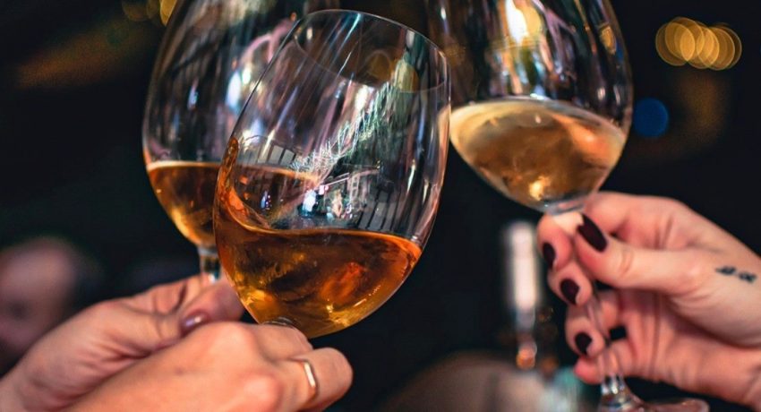 WhatsApp Image 2023-07-19 at 13.47.26 (1)