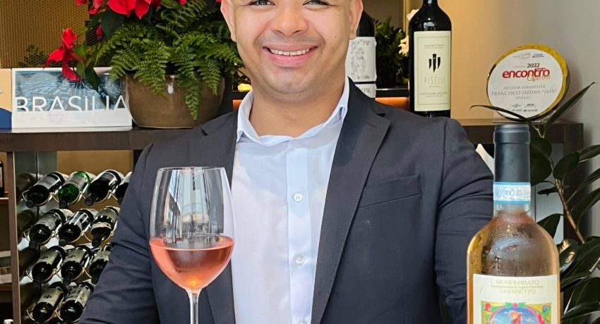 WhatsApp Image 2023-12-28 at 14.31.30