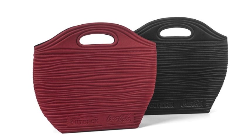 brinde-dia-das-mc3a3es-outback-steakhouse