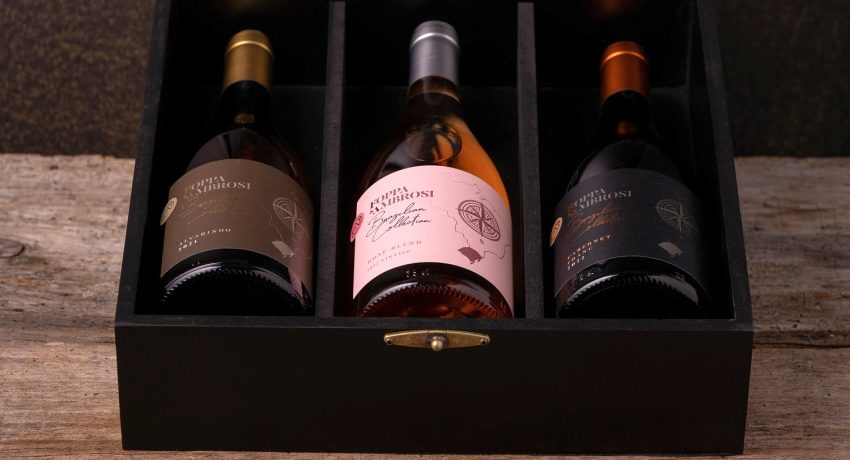 unnamed - 2023-07-26T151531.791.jpg5y