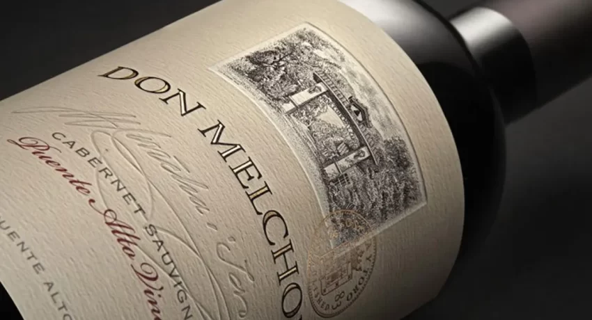 vinho_don_melchor_cabernet_sauvignon_2018_1233_2_51957a82e37efd3f71b64a18cb068c22