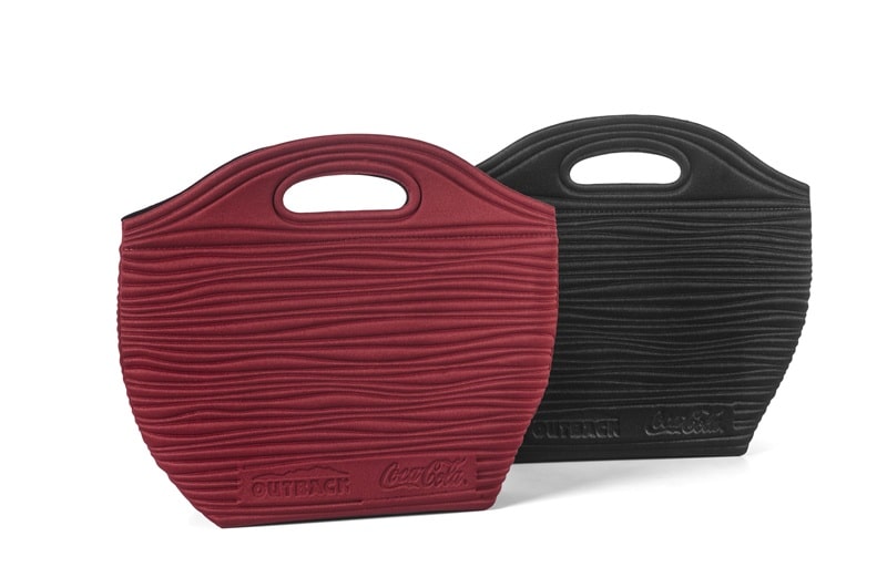 brinde-dia-das-mc3a3es-outback-steakhouse