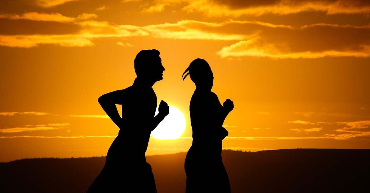 running-g142e58154_1280