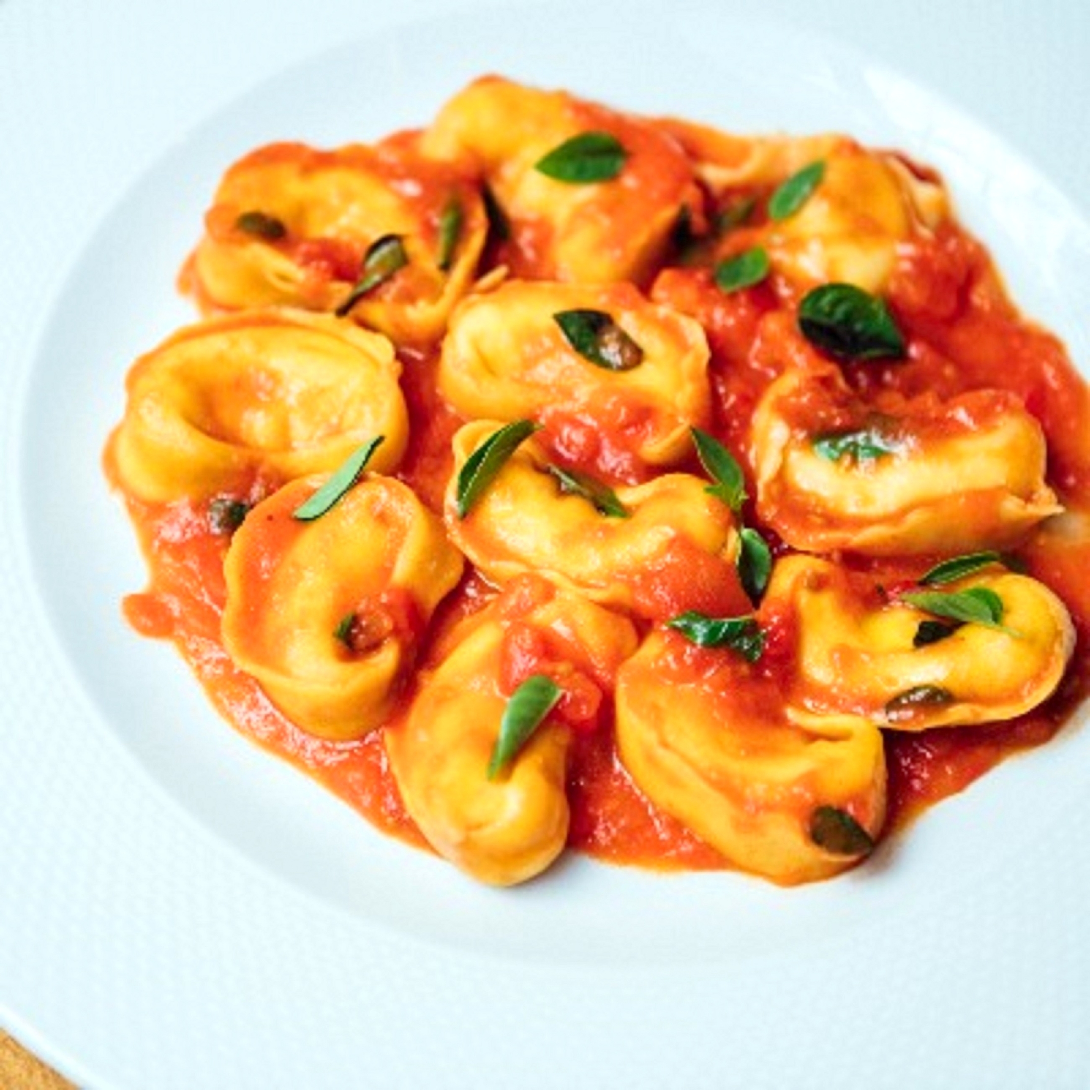 Piselli Brasília - Tortelloni di mozzarella di bufula 83 (1).jpgok