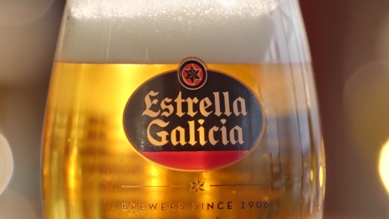 estrella_galicia_campanha_2