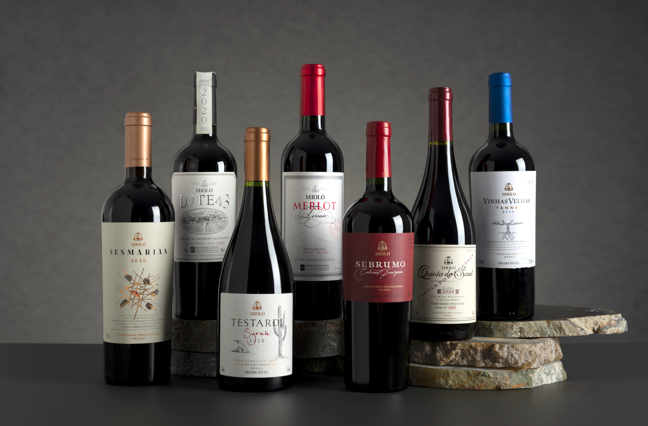 unnamed (19).jpgdtjyudy