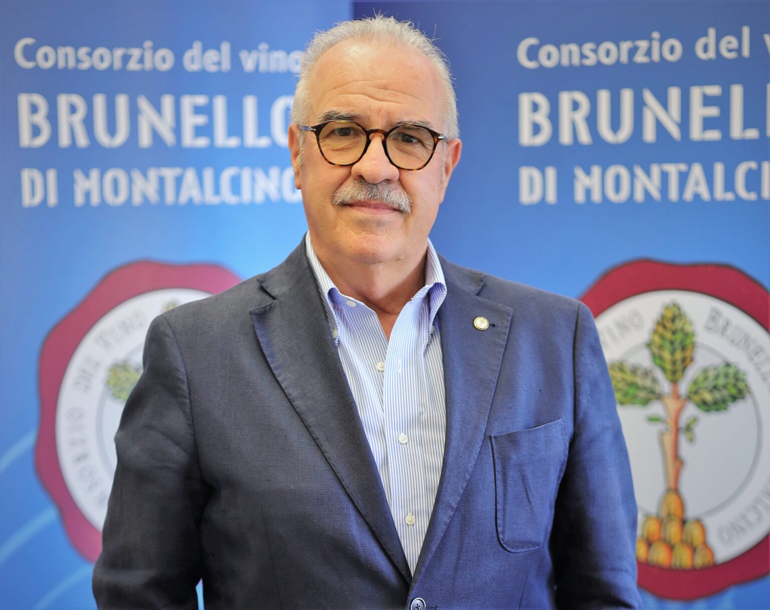 Fabrizio-Bindocci_presidente-Consorzio-del-vino-Brunello-di-Montalcino-1536x1216.