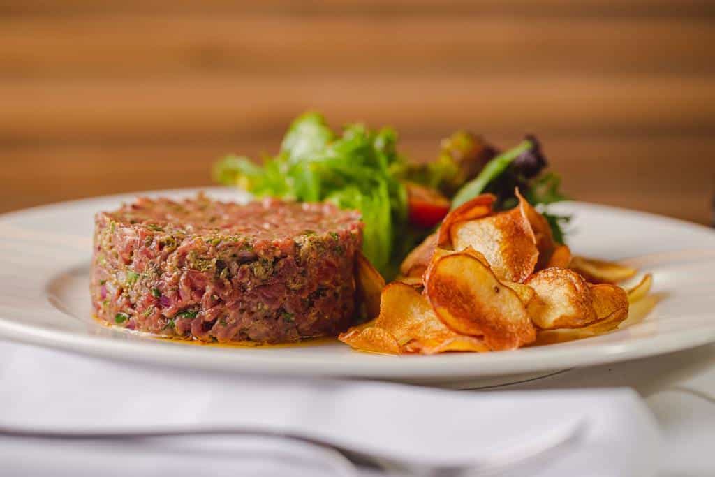 steak-tartare-SOLO