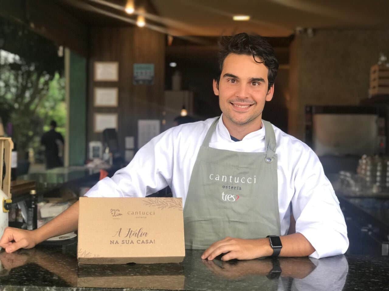 78d49ecd-a206-4bda-aa47-498210fa