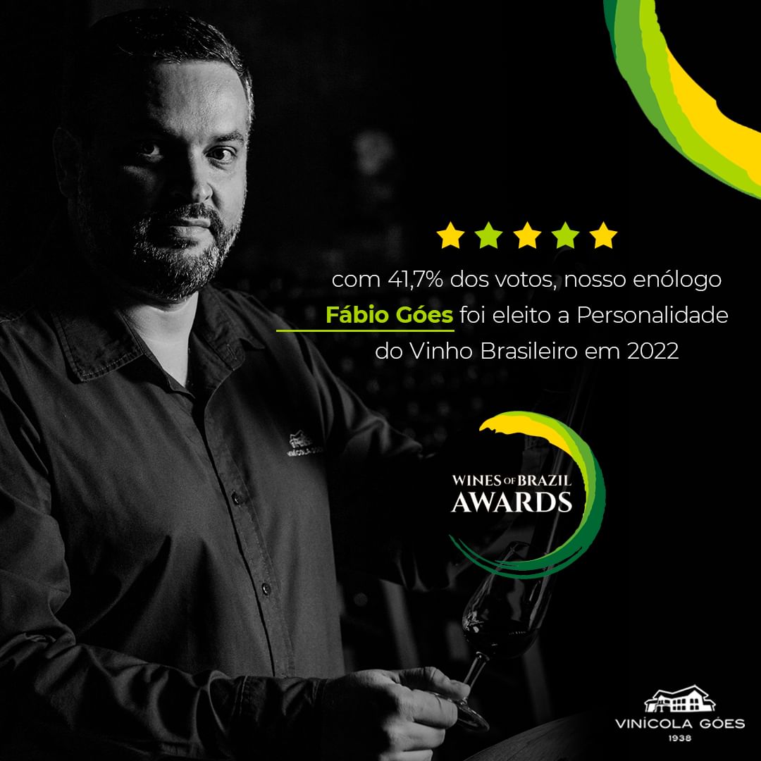 WhatsApp-Image-2022-12-13-at-15.00.10