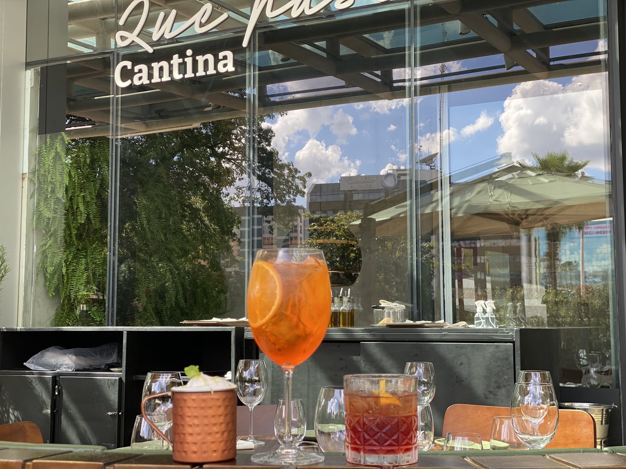 Drinks Que Pasta_!_Matheus Dantas Divulgação 2