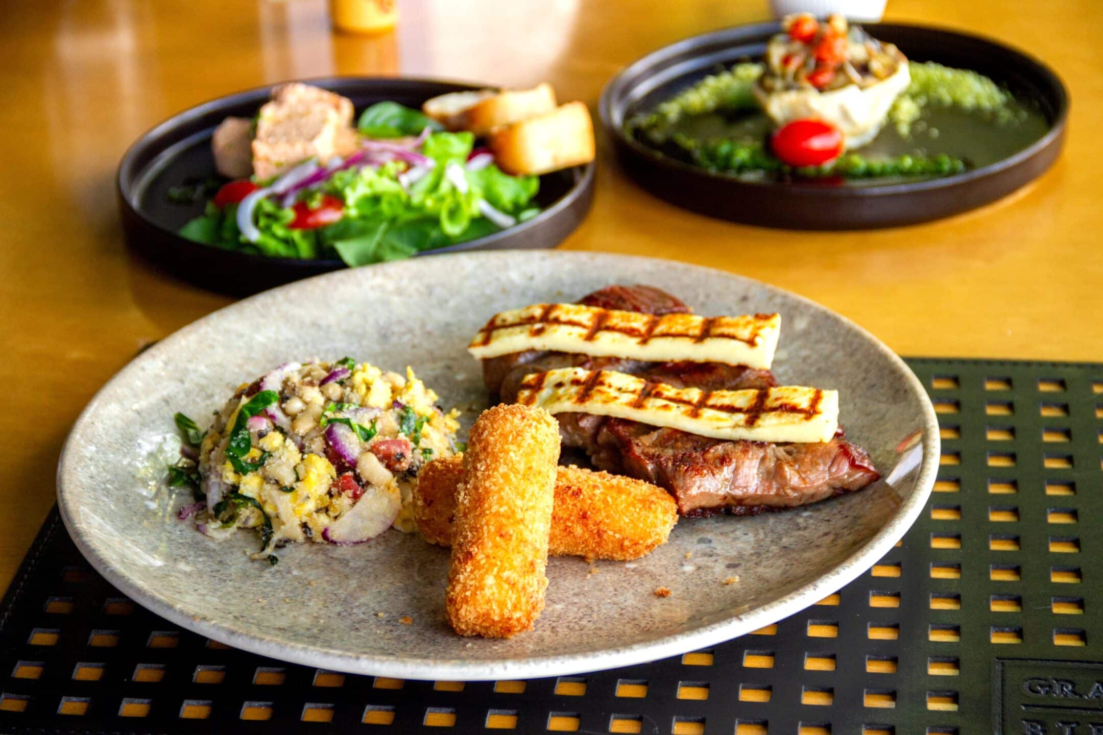 Gran Bier - crédito Vualá Design (2)