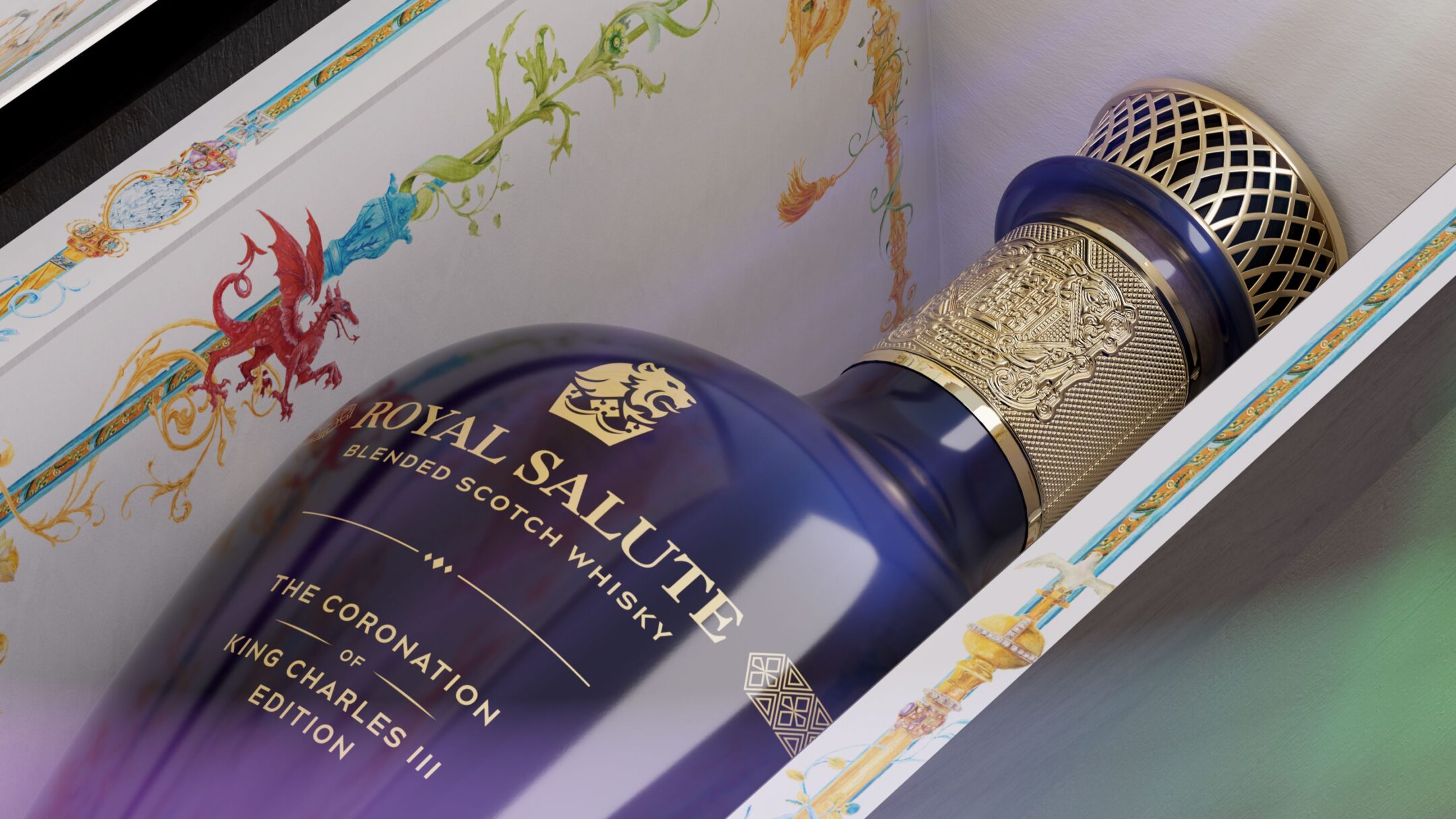 ROYAL_SALUTE_THE_CORONATION_OF_KING_CHARLES_III_EDITION_Beauty_shot_bottle_in_box_16x9_5d5028777e