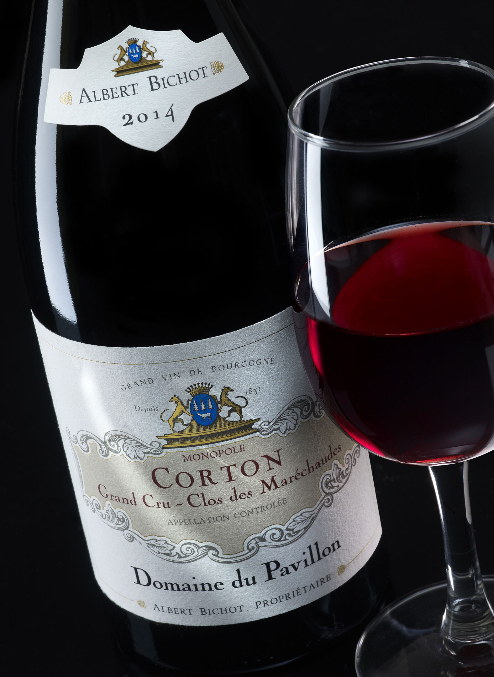 corton-gc-clos-des-marechaudes-2014-albert-bichot-1473687108--2-