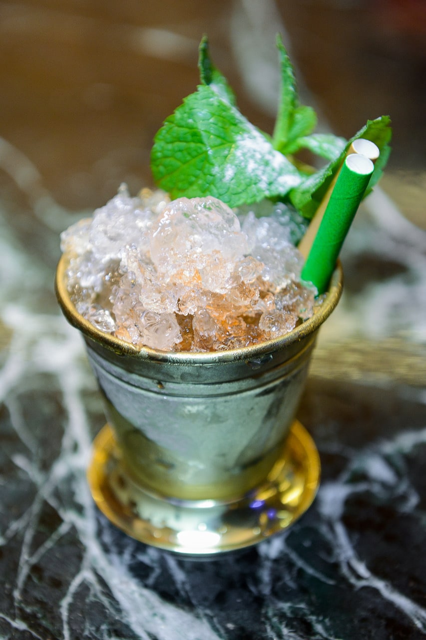 Mint-Julep-Buffalo-Trace-0027