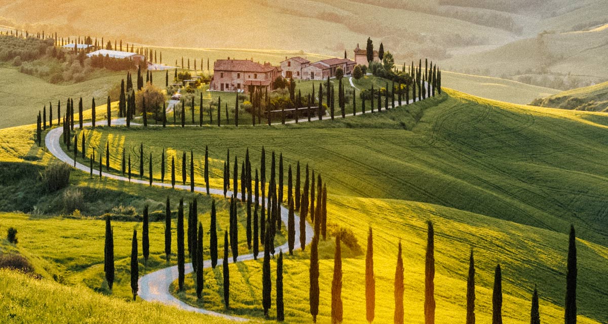 toscana-estrada