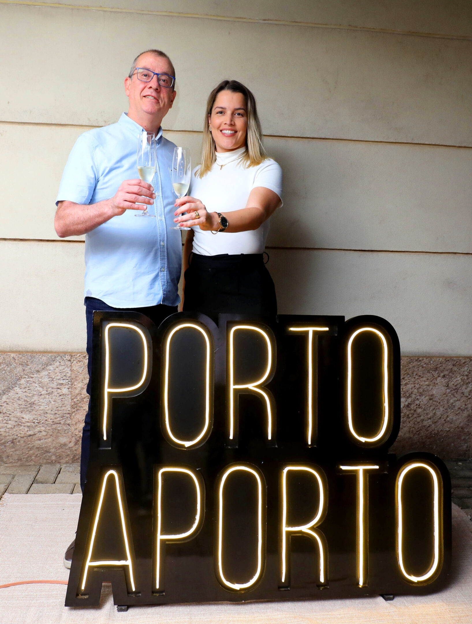 Porto a Porto - Hugo Sola e Mayra Santos- crédito Cesar Rebouças (1).JPGfefs