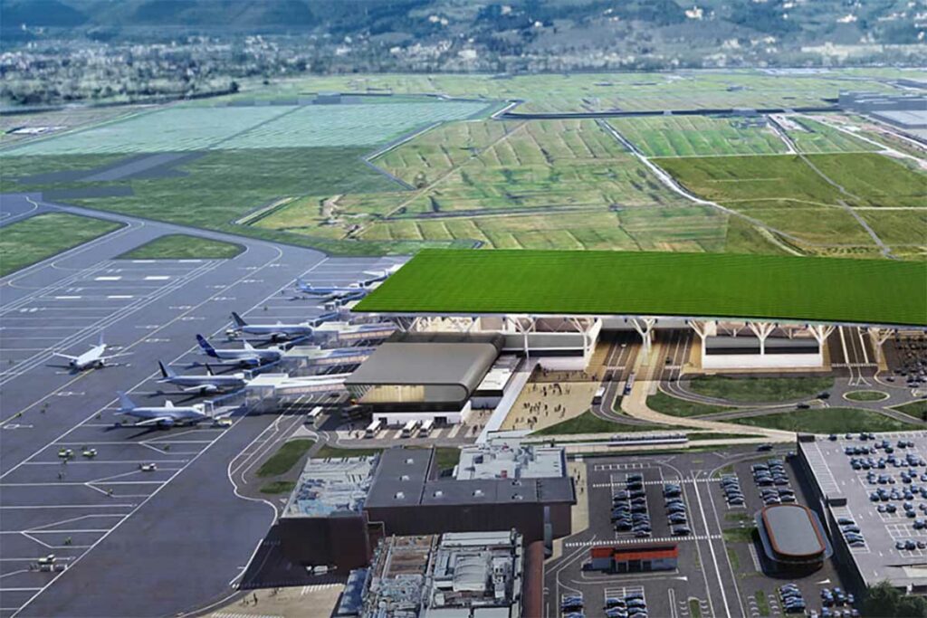 Aeroporto-Firenze-wine-roof-1024x683