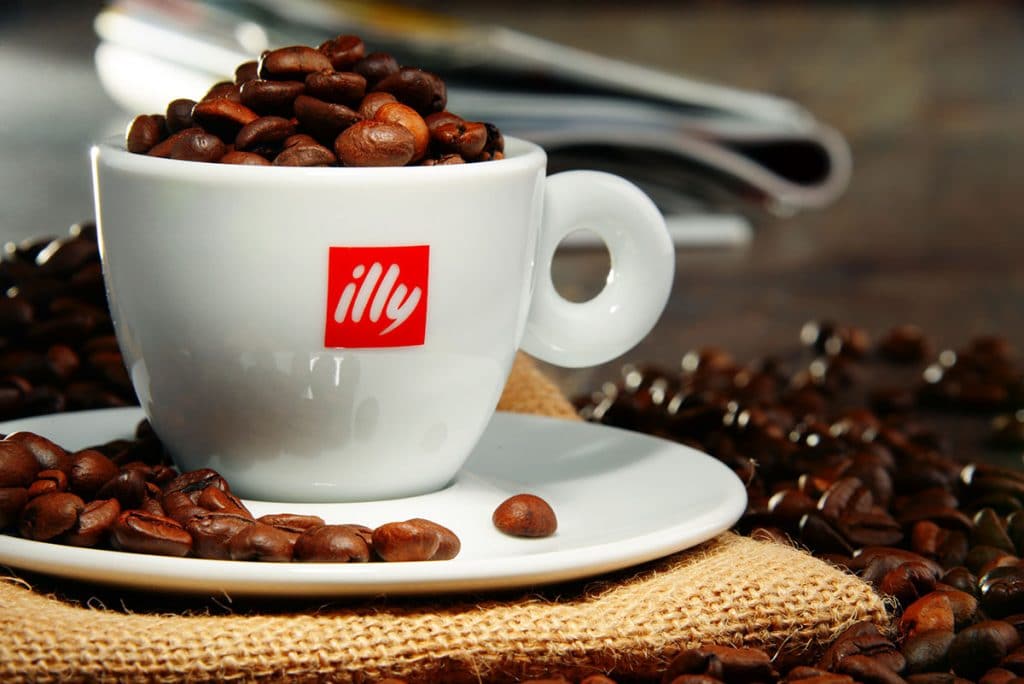 illy-illycaffe-1024x684