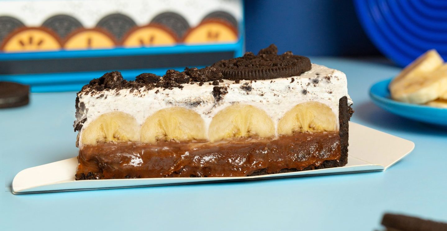 Banoffee-de-Oreo---Fatia