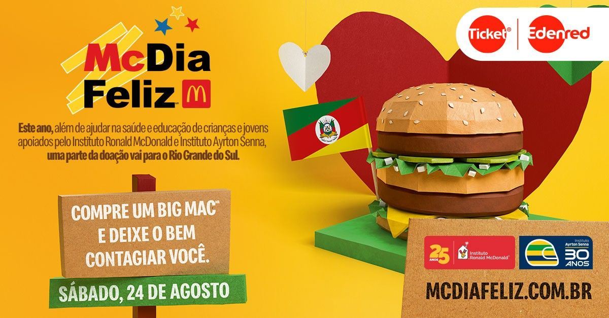 Ticket---McDia-Feliz-2024