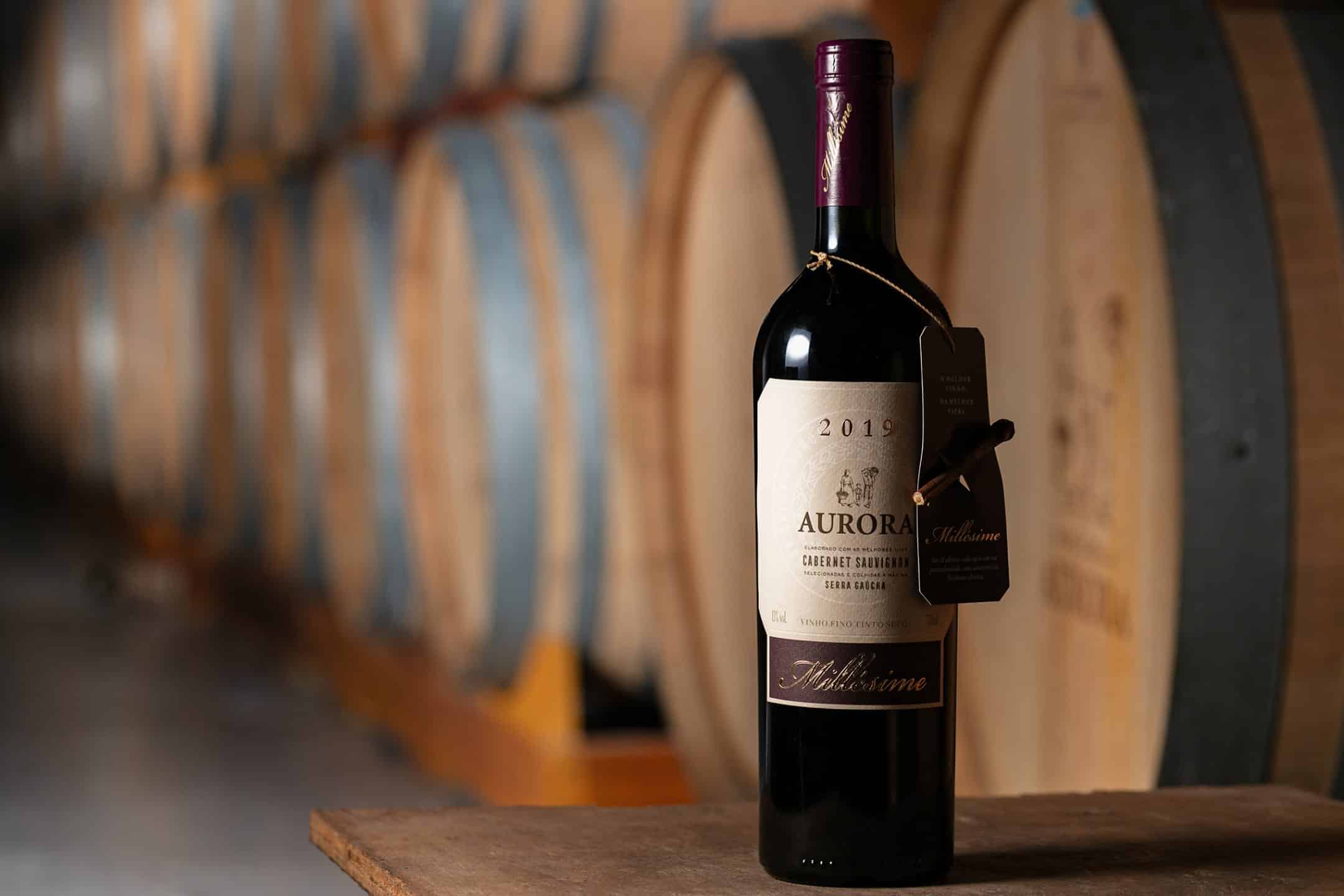 Aurora-Millesime-2019-Credito-Eduardo-Benini-divulgacao-1