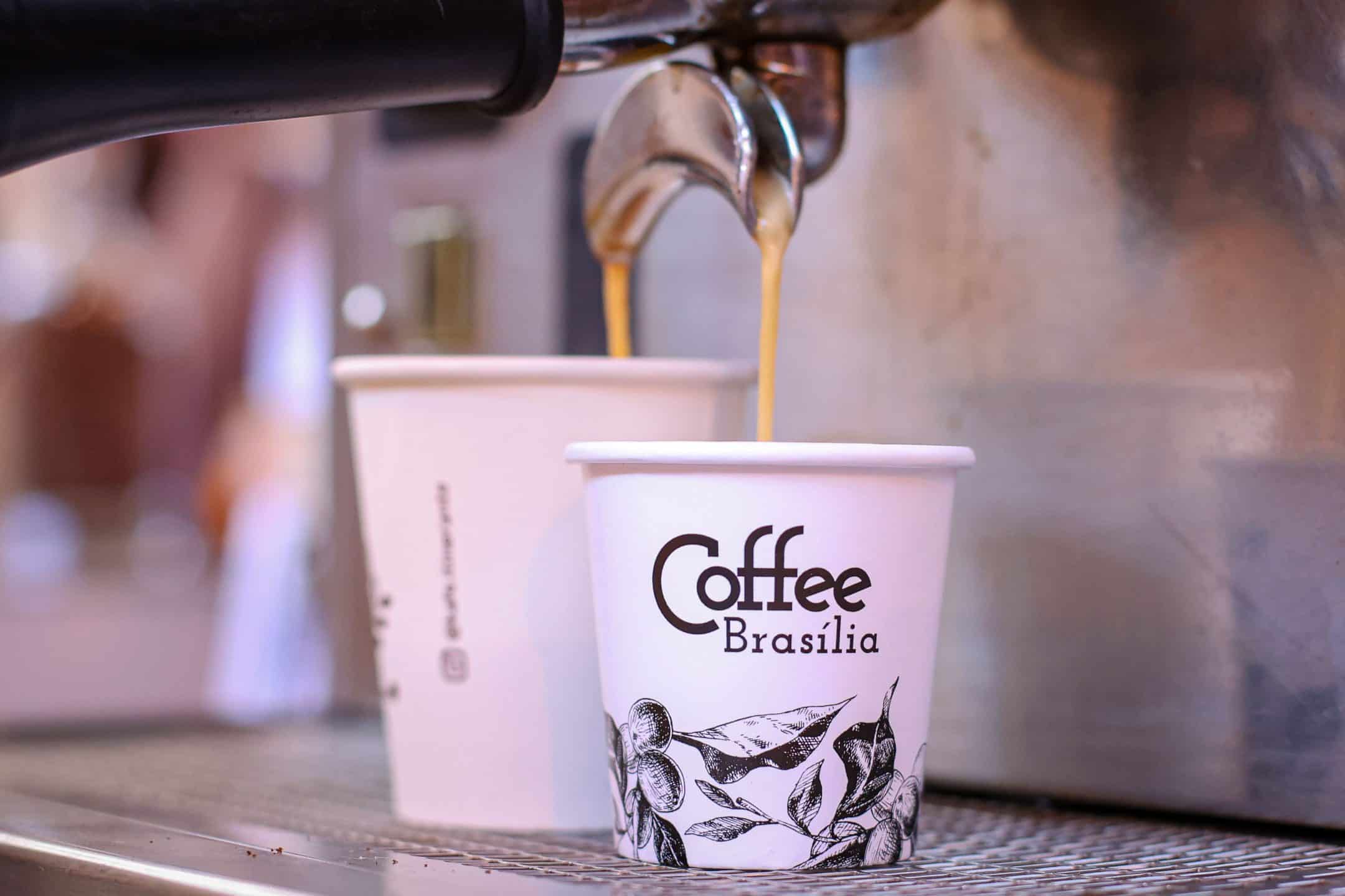 Coffee Brasília - Foto Divulgação (4)