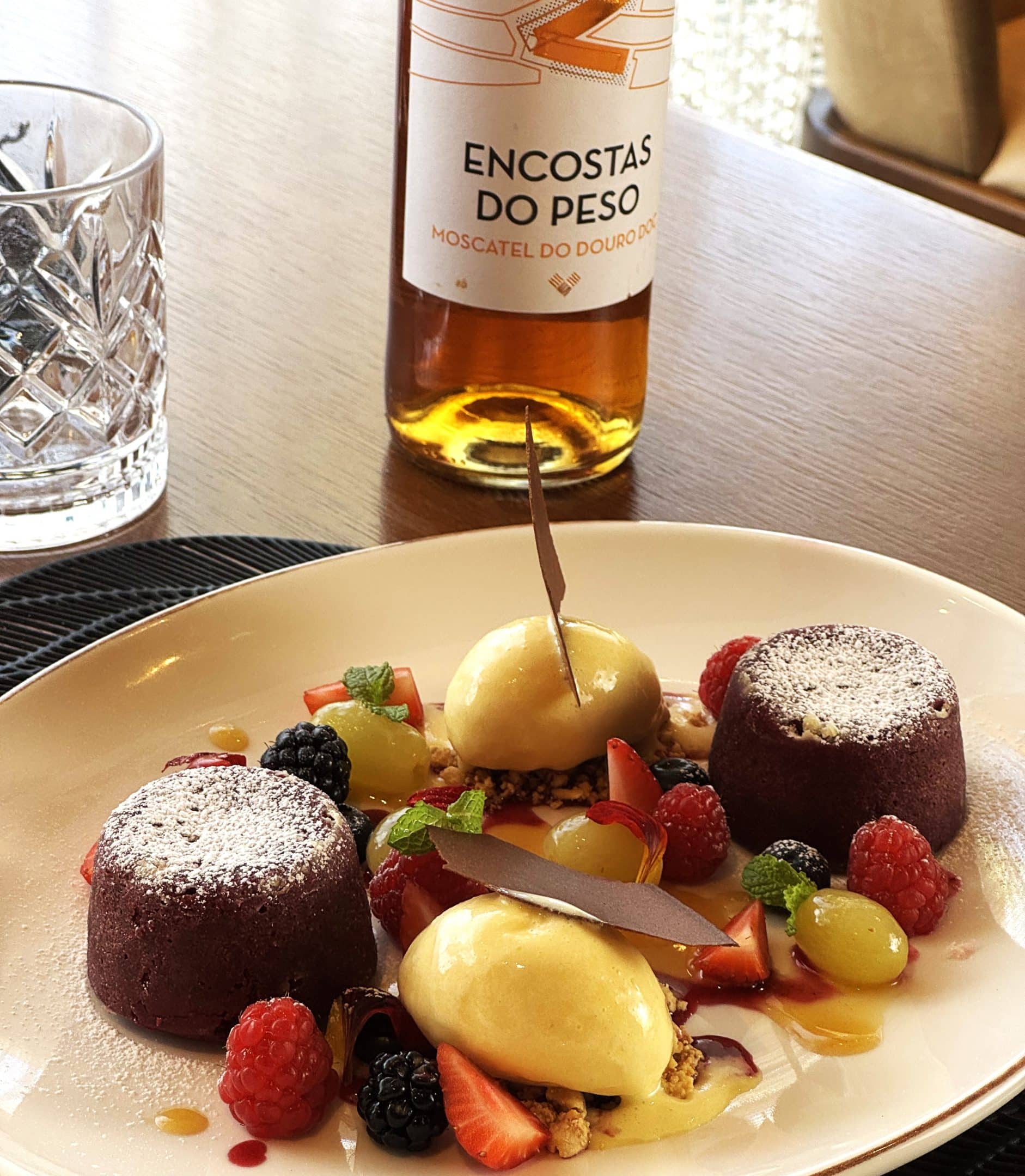 Taypá Dia dos Namorados - crédito Vualá Design