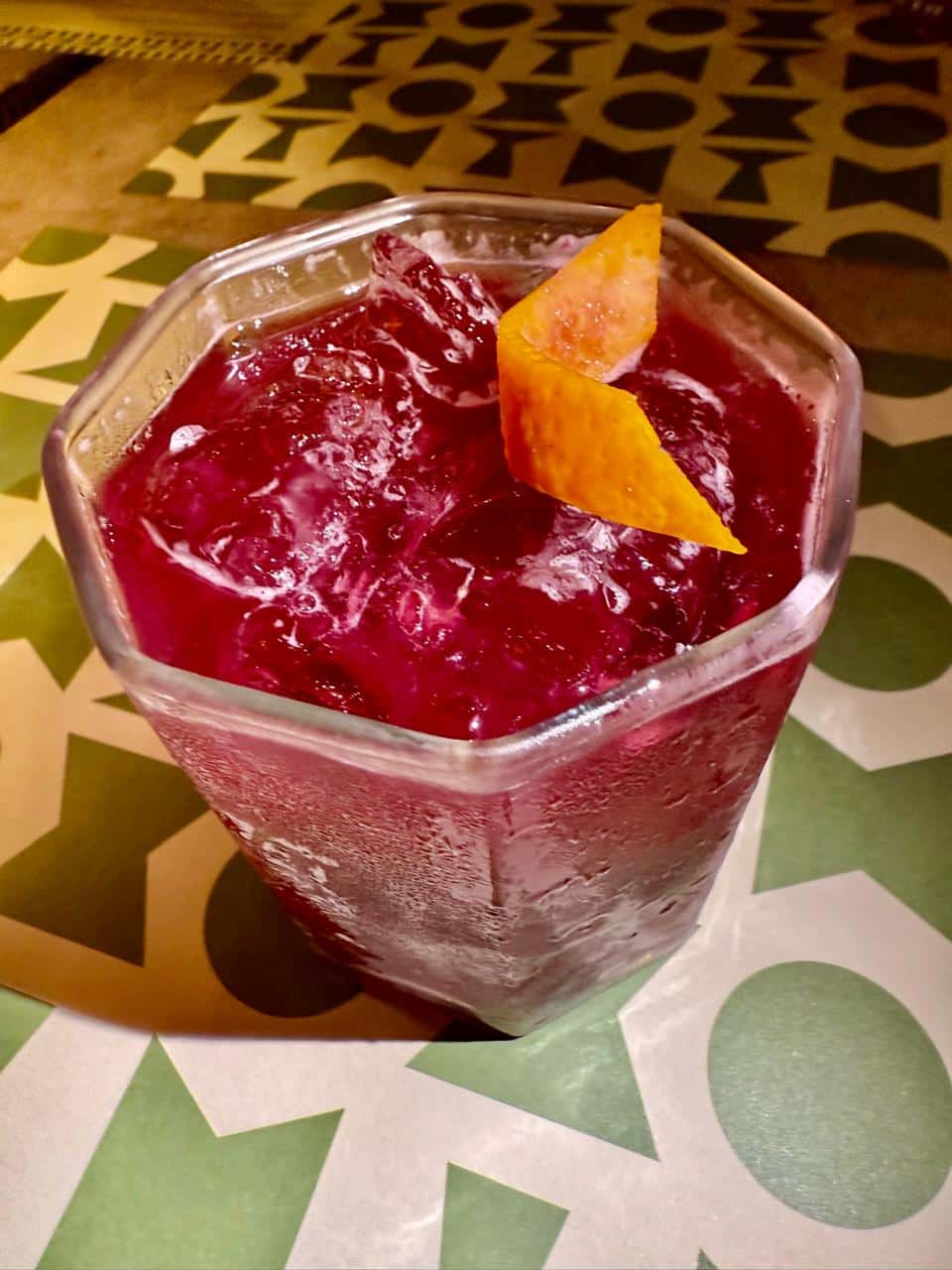 WhatsApp Image 2025-09-10 at 15.18.16