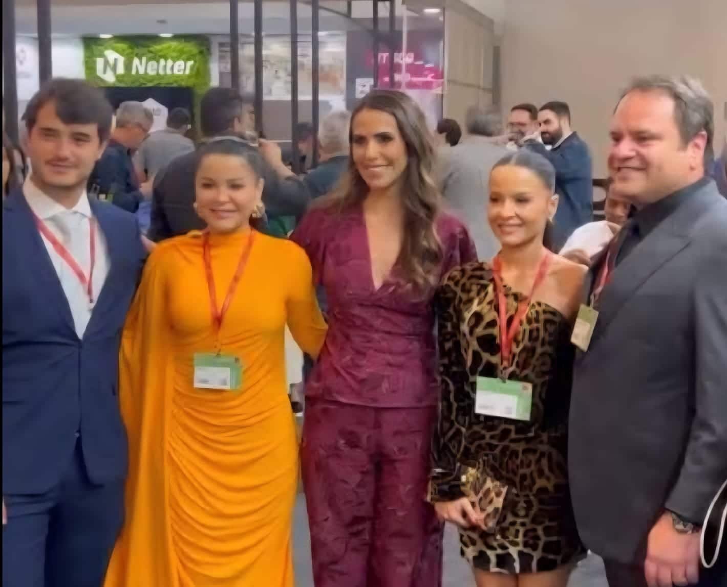 e9adade9-2f53-49be-91f8-df44ee243afe