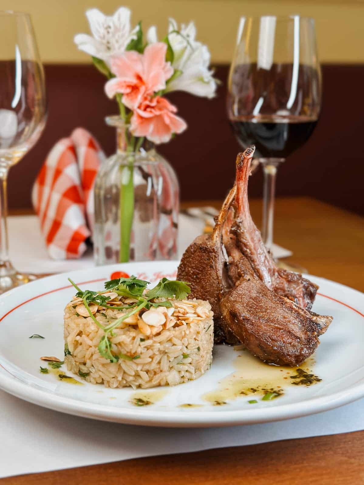 WhatsApp Image 2025-11-06 at 21.23.16