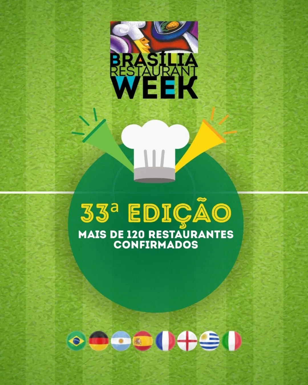 WhatsApp Image 2026-01-30 at 15.46.15 (1)