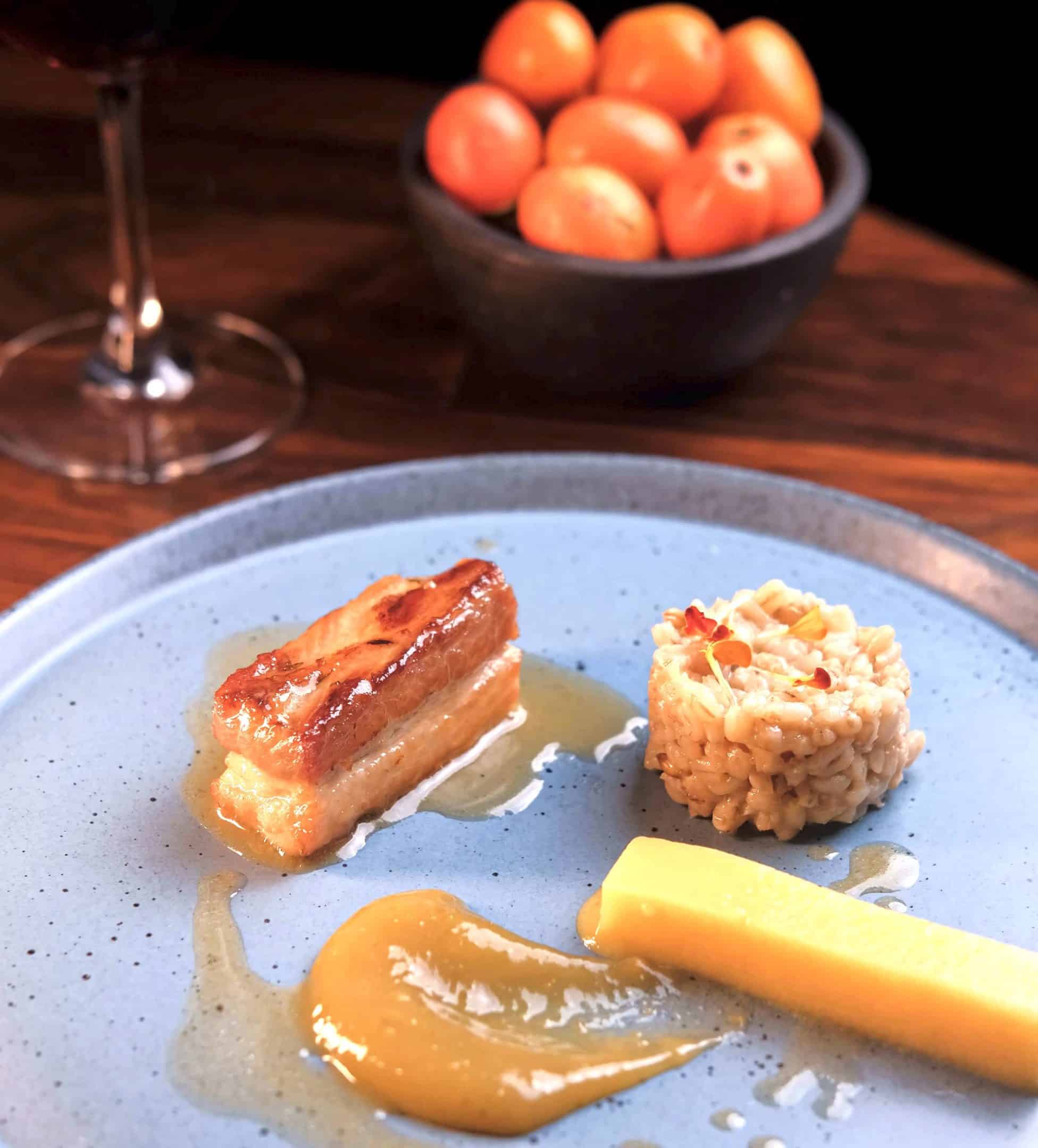 3 BARRIGA DE PORCO AQUAVIT_5